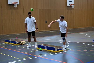 juergscheiwiller 250830 saisoneroeffnung 2025