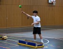 juergscheiwiller 250830 saisoneroeffnung 2025