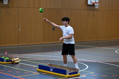 juergscheiwiller 250830 saisoneroeffnung 2025