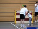 juergscheiwiller 250830 saisoneroeffnung 2025