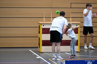 juergscheiwiller 250830 saisoneroeffnung 2025