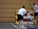 juergscheiwiller 250830 saisoneroeffnung 2025