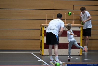 juergscheiwiller 250830 saisoneroeffnung 2025