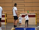 juergscheiwiller 250830 saisoneroeffnung 2025