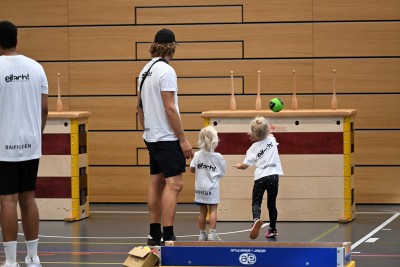 juergscheiwiller 250830 saisoneroeffnung 2025