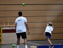 juergscheiwiller 250830 saisoneroeffnung 2025