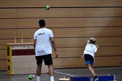 juergscheiwiller 250830 saisoneroeffnung 2025