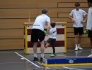 juergscheiwiller 250830 saisoneroeffnung 2025