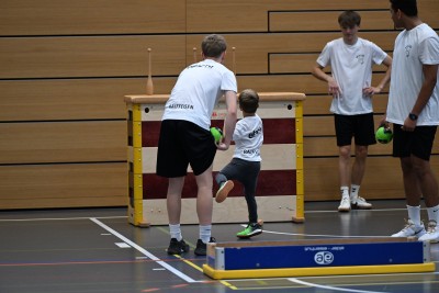 juergscheiwiller 250830 saisoneroeffnung 2025