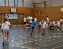 juergscheiwiller 250830 saisoneroeffnung 2025
