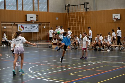 juergscheiwiller 250830 saisoneroeffnung 2025