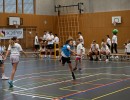 juergscheiwiller 250830 saisoneroeffnung 2025