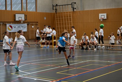 juergscheiwiller 250830 saisoneroeffnung 2025