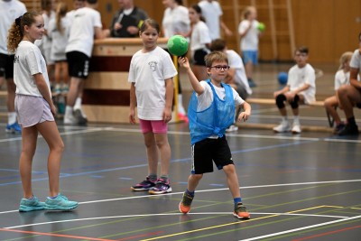 juergscheiwiller 250830 saisoneroeffnung 2025