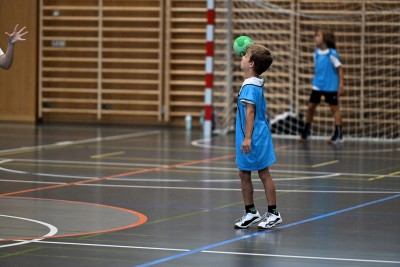 juergscheiwiller 250830 saisoneroeffnung 2025