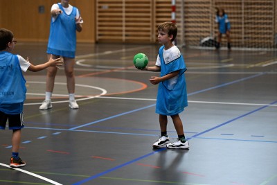 juergscheiwiller 250830 saisoneroeffnung 2025