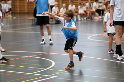 juergscheiwiller 250830 saisoneroeffnung 2025