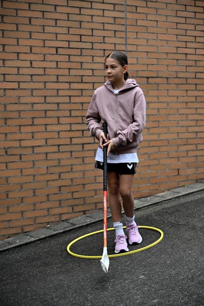 juergscheiwiller 250830 saisoneroeffnung 2025