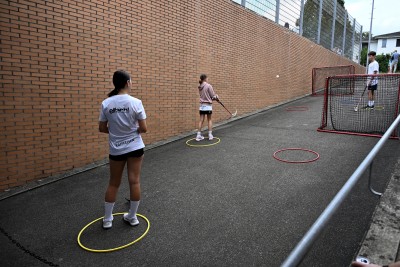 juergscheiwiller 250830 saisoneroeffnung 2025