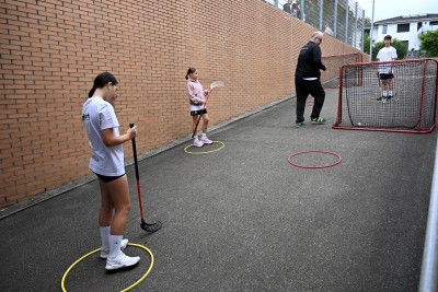 juergscheiwiller 250830 saisoneroeffnung 2025