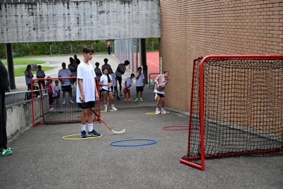 juergscheiwiller 250830 saisoneroeffnung 2025