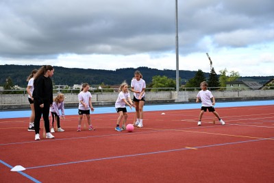 juergscheiwiller 250830 saisoneroeffnung 2025