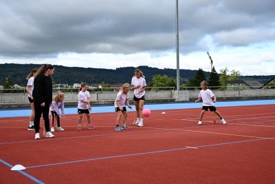 juergscheiwiller 250830 saisoneroeffnung 2025