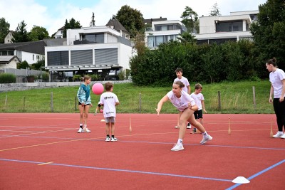 juergscheiwiller 250830 saisoneroeffnung 2025