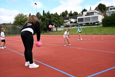 juergscheiwiller 250830 saisoneroeffnung 2025