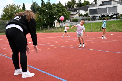 juergscheiwiller 250830 saisoneroeffnung 2025