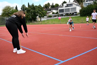 juergscheiwiller 250830 saisoneroeffnung 2025