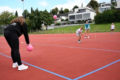 juergscheiwiller 250830 saisoneroeffnung 2025