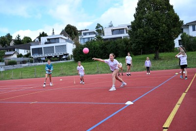 juergscheiwiller 250830 saisoneroeffnung 2025