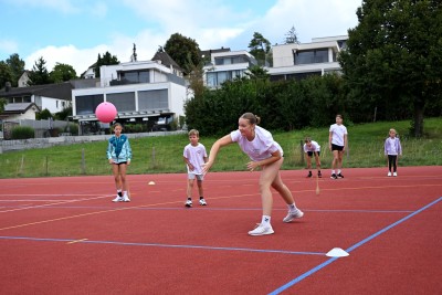 juergscheiwiller 250830 saisoneroeffnung 2025