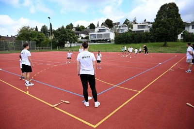 juergscheiwiller 250830 saisoneroeffnung 2025