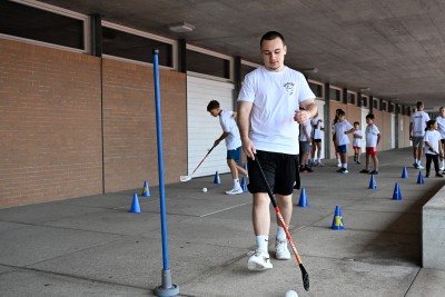 juergscheiwiller 250830 saisoneroeffnung 2025
