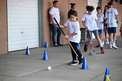 juergscheiwiller 250830 saisoneroeffnung 2025