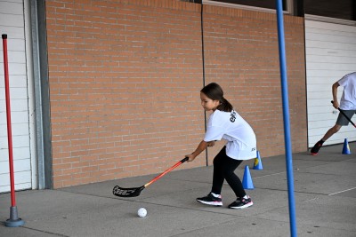 juergscheiwiller 250830 saisoneroeffnung 2025