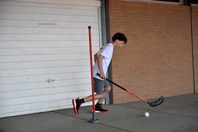 juergscheiwiller 250830 saisoneroeffnung 2025