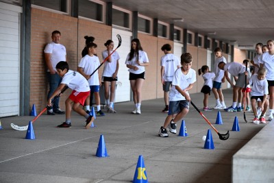 juergscheiwiller 250830 saisoneroeffnung 2025