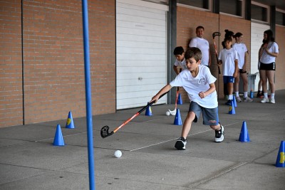 juergscheiwiller 250830 saisoneroeffnung 2025