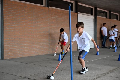 juergscheiwiller 250830 saisoneroeffnung 2025
