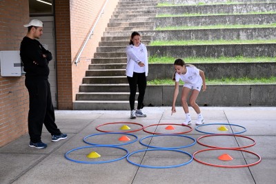 juergscheiwiller 250830 saisoneroeffnung 2025