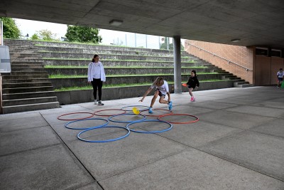 juergscheiwiller 250830 saisoneroeffnung 2025