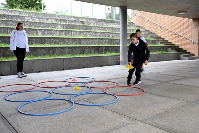 juergscheiwiller 250830 saisoneroeffnung 2025