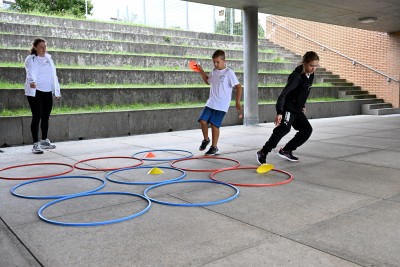 juergscheiwiller 250830 saisoneroeffnung 2025