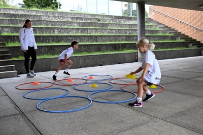 juergscheiwiller 250830 saisoneroeffnung 2025