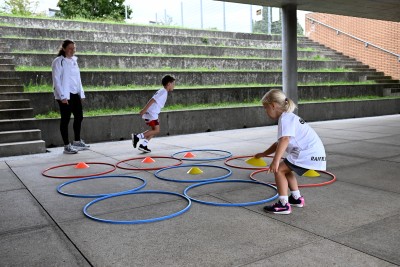 juergscheiwiller 250830 saisoneroeffnung 2025