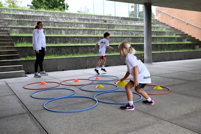 juergscheiwiller 250830 saisoneroeffnung 2025