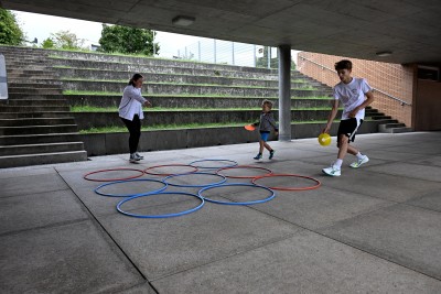 juergscheiwiller 250830 saisoneroeffnung 2025